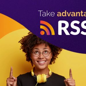 Launch your podcast today! | RSS.com Podcasting