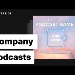 6 Tips For Branded Podcasts (+ 3 Successful Examples)